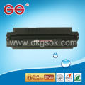 Zhuhai Factory Top Toner Cartridge Compatible For HP C 41 29 X Printer